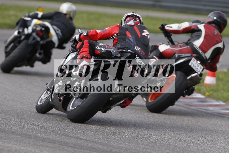 /15 13.05.2025 Max Racing ADR/Gruppe rot/27